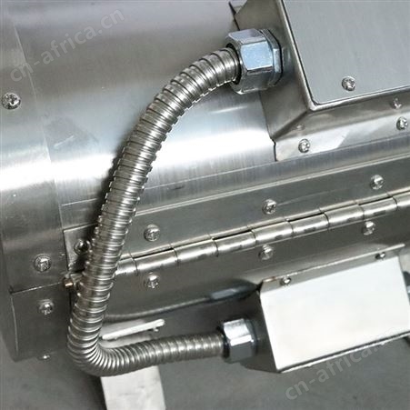 立式卧式管式加热炉实验室研究所专用开启式高温电炉管式电阻炉