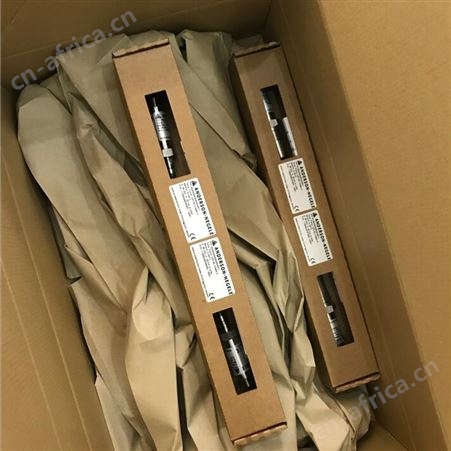 LinosGrundplatte X 95 G026206000托物盘