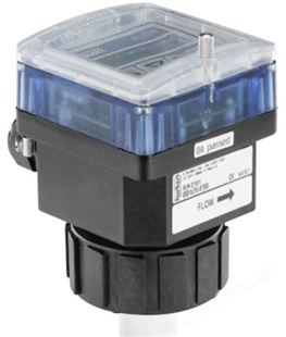 Bürkert 宝德316532电磁阀