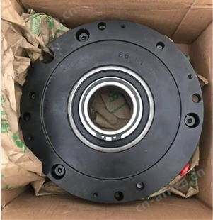 Z-LASERZ3M18B-F-635-lg90