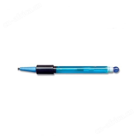 CONSORT电导率传感器,SK20T电导率传感器,CONSORTSK20T