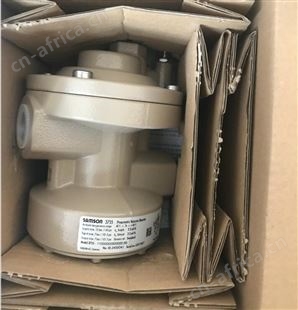 Waldmann 112993000-00562559照明灯