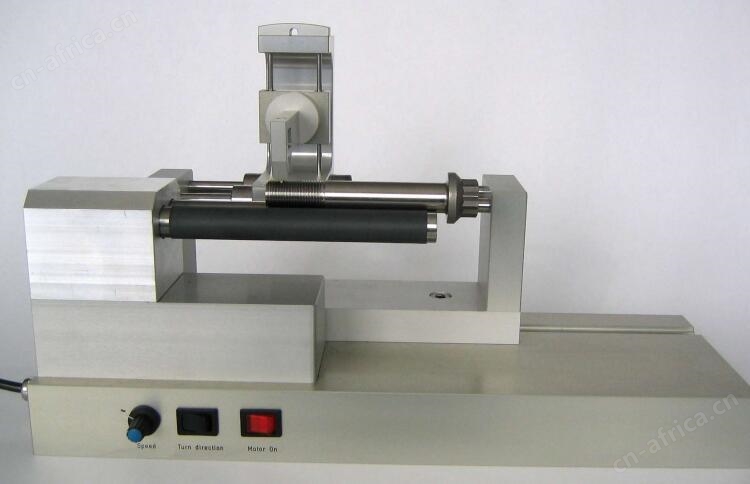 进口产品Rohmann KA-33H-1644.03.1探头
