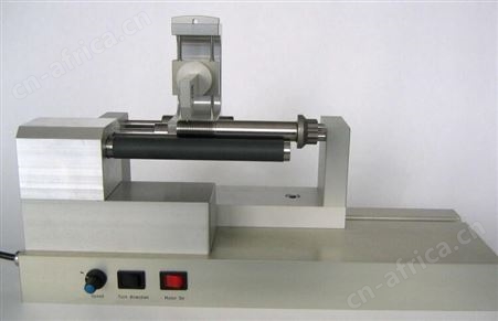 进口产品Rohmann KA-33H-1644.03.1探头