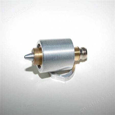 METOOL振动传感器KS03 BNC