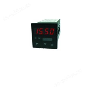 数字面板仪表PDE4.003.8361E控制器MONIWILL测量仪器