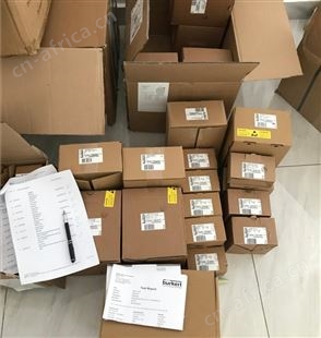 GOPEL electronic 1053-100自动控制器