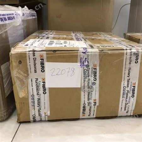 OTT-JAKOB 9525002130夹具