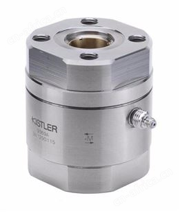 KISTLER位置发送器,GL24TKISTLER,GL24T位置发送器