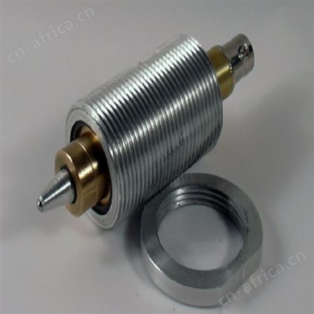 METOOL振动传感器KS03 BNC