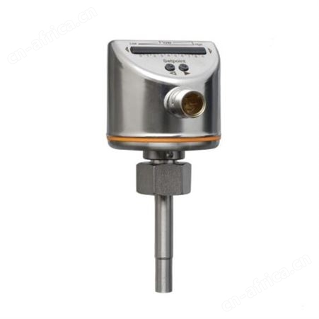 易福门IFM流量监控器,IFMSI5000,SI5000流量监控器,易福门流量监控器