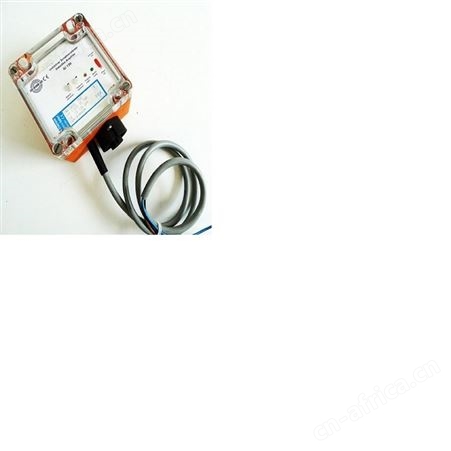 EGE放大器P30439电感放大器IU 130 GPP光电电放大器