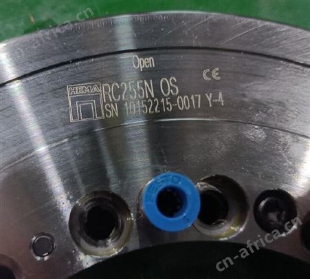GBS 900H-90 板式换热器 GEA PHE Systems