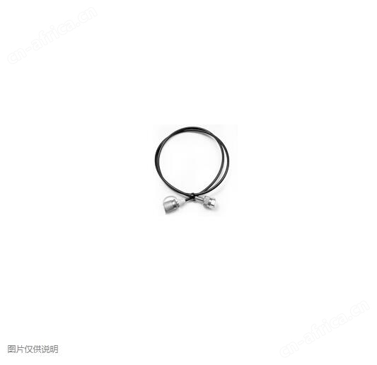 STAUFF软管SMS-20/M1/4-B-OR-1500-B-W3适配器