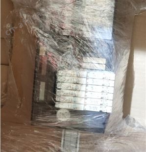 马尔Mahr感应头6851554现货