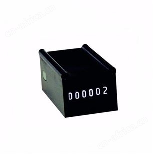 计数器,U220.010A11A,Baumer