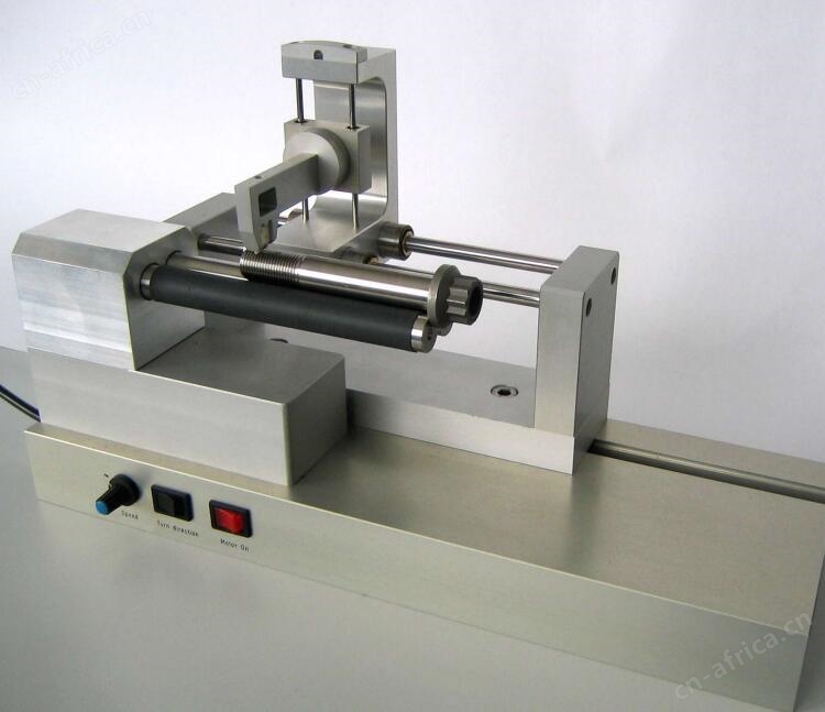 进口产品Rohmann KA-33H-1644.03.1探头