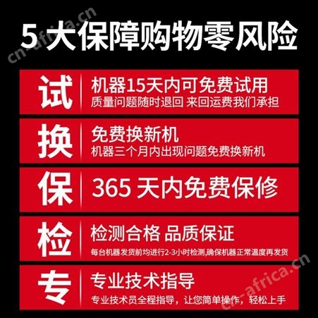 便携充电式链条锯大功率家用锂电锯电动锯手持户外链锯砍树伐木锯