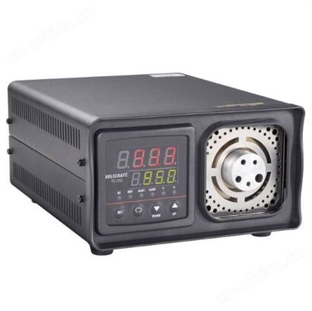 Voltcraft传感器检测仪,VoltcraftTC-150,Voltcraft