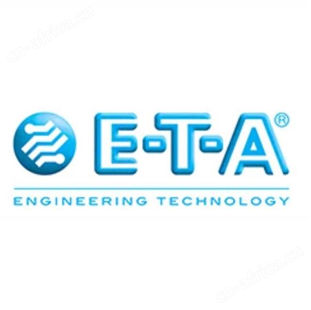 ETA断路器2210-T210-K0M1-H121-10A