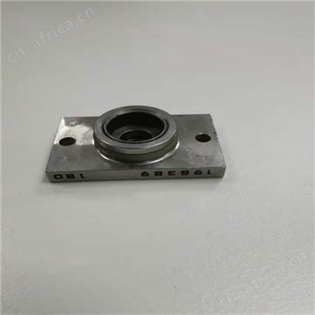 WEDOTEC 187581喷嘴 WEDOTEC 209502喷嘴 WEDOTEC喷嘴