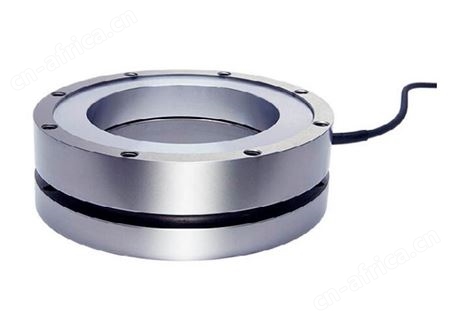 Lorenz Messtechnik 传感器DR-2112-R,DR-2112-R-P