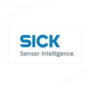 1041422SICK西克WTB12-3P2411光电传感器