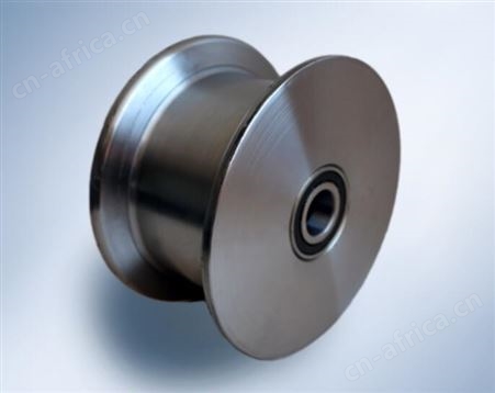 FSG变送器5932Z01-392.120 SL3003-PK1023-MU / GS8