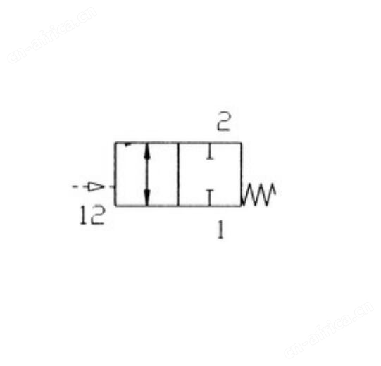 RIEGLER截止阀66.018-18