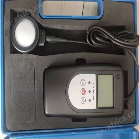 恒奥德厂家价格勒克斯计 型号：HAD-A8122