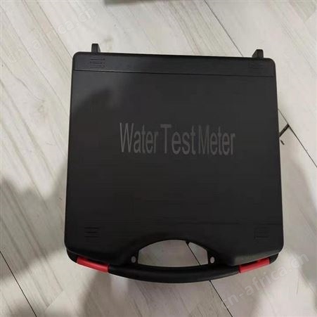 恒奥德厂家便携式智能溶解氧检测仪配件 型号;H28401
