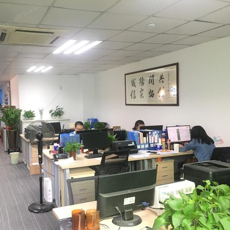 色彩度同時測定器COH 400-电色NDK-色差计 染色剂