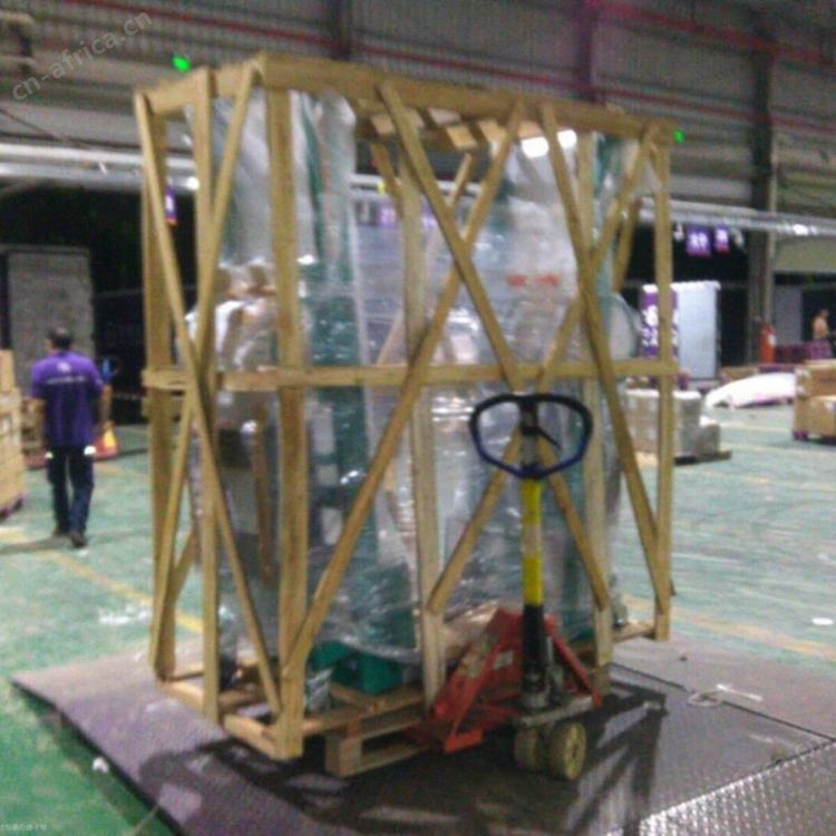 BISHAMON堆高机 电瓶式堆垛机STL38E 举升车 中国总代理 厂家直供 一手货源
