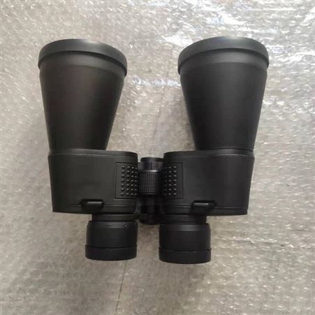 新品 烟气黑度望远镜恒奥德厂家 H28139