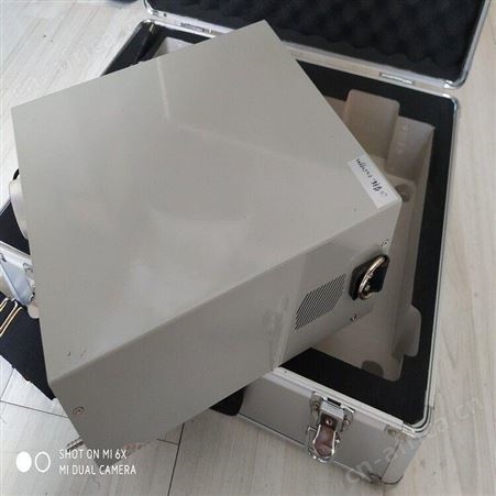 恒奥德仪器厂家红外线气体分析仪器配件型号：BF-GXH－104C