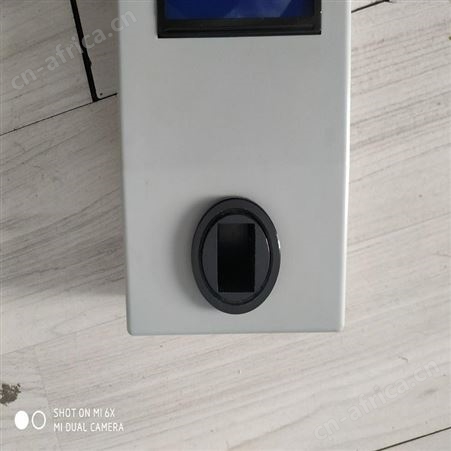 新品溶解氧测试仪恒奥德厂家型号：HD-DO