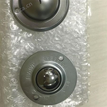 日本FREEBEAR福力百亚S-8S钢或不锈钢.. 两种材料可选