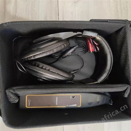 恒奥德仪器厂家工业机械 型号：HAD-YVT-2