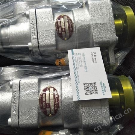 日本SGK昭和技研ONC 0915.80A旋转接头