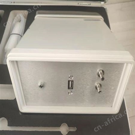 恒奥德厂家价格 便携式红外气体分析仪配件型号；BJ-H3860A