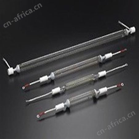 供应日本USHIO牛尾卤素灯杯-分色卤素灯泡JDR110V30WLN/KUVH