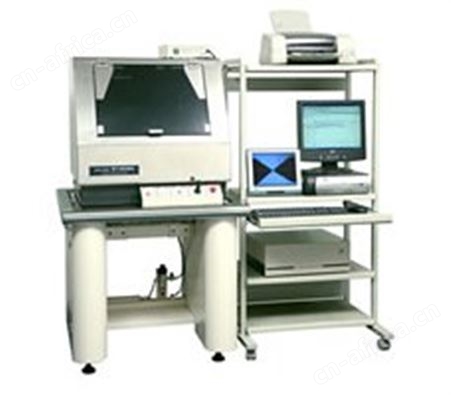 KOSAKA小坂探针式轮廓仪ET4000A 日机有售