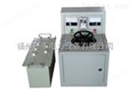 扬州三倍频发生器/三倍频电压发生器