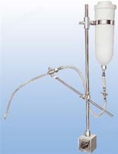 FUSOSEIKI扶桑精机半干式供油冷却器EM3-XM-S-30质量保证
