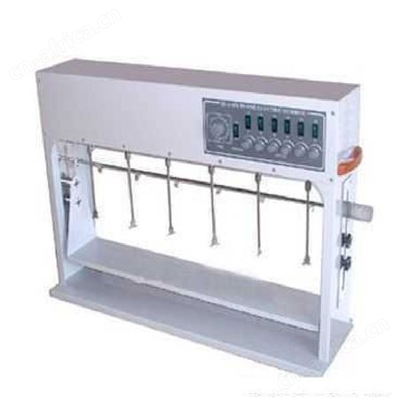 恒奥德仪器厂家 红外测温仪 比色温度计配件型号:HAD-CIT-2MD