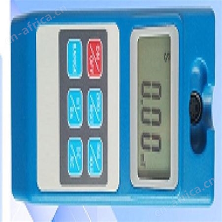 恒奥德厂家数字高斯计配件型号：HAD-T10D