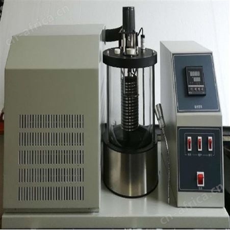 恒奥德厂家裂缝宽度测试仪型号：HAD50