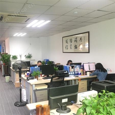日机供应SUP-204-自吸式化工泵-MALHATY丸八