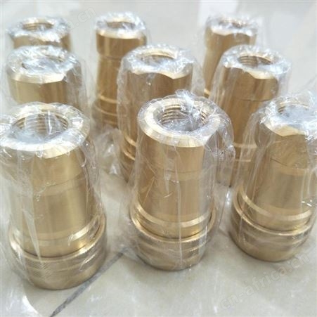 NIHON SEIKI日本精器NH-NDK220 冷冻式空气干燥器 高进风温度型