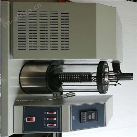 恒奥德厂家裂缝宽度测试仪型号：HAD50